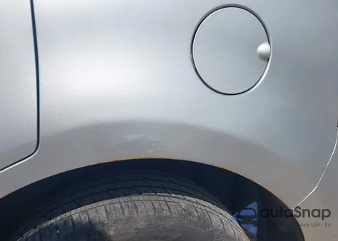 2011 Ford Edge Sel from USA, damaged, VIN 2FMDK4JC0BBA90081